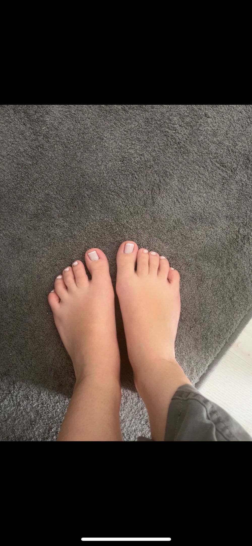 yourmamihot OnlyFans profile picture