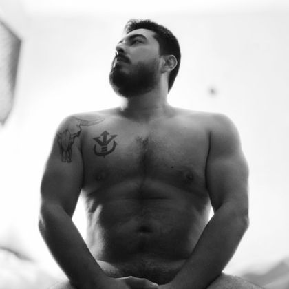 vaquero_galactic0 OnlyFans picture