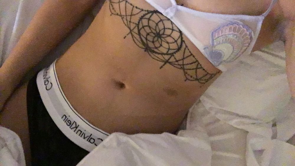 mysterious.baby OnlyFans profile picture
