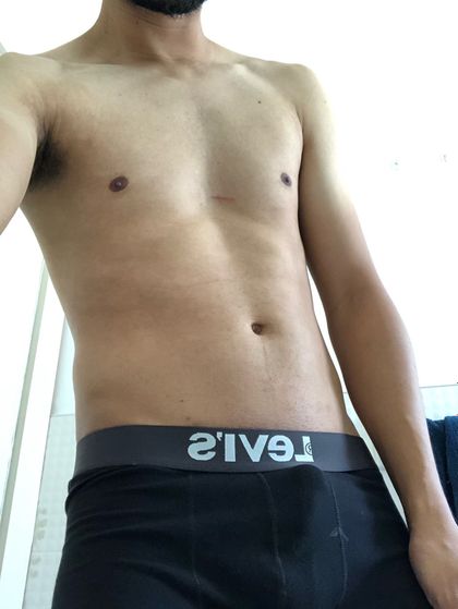 soloporelsexo OnlyFans picture