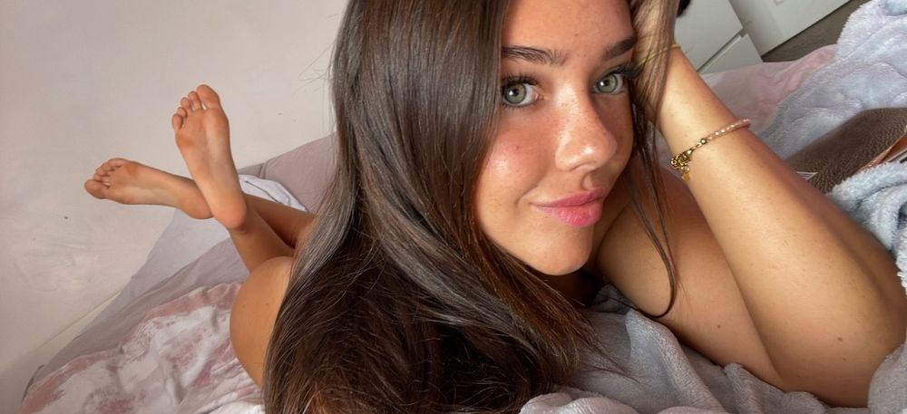 amyxox.o OnlyFans profile picture