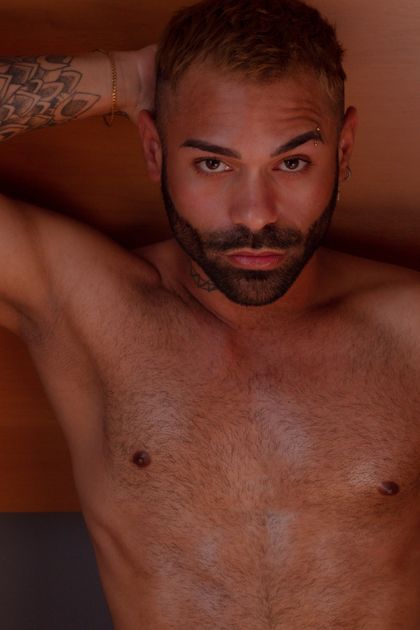 arthuramorimxxx OnlyFans picture
