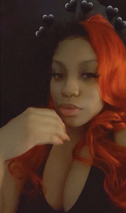 luvshayp OnlyFans picture