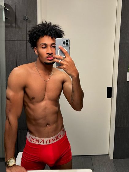 oopsidid OnlyFans picture