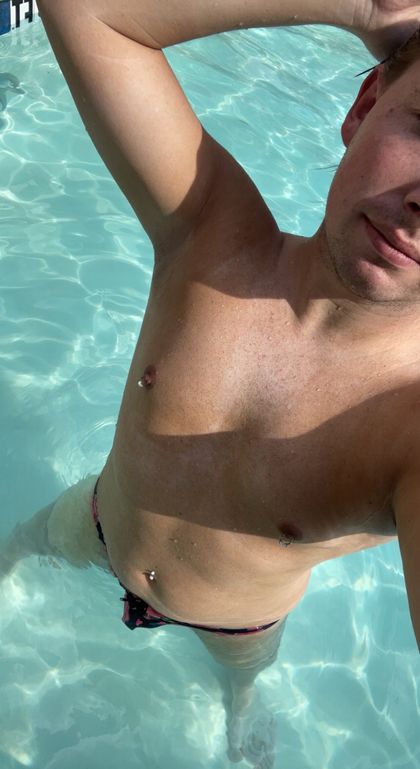lolz33 OnlyFans picture