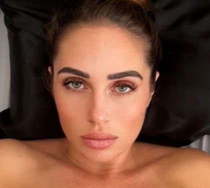 alaynamarievip OnlyFans picture