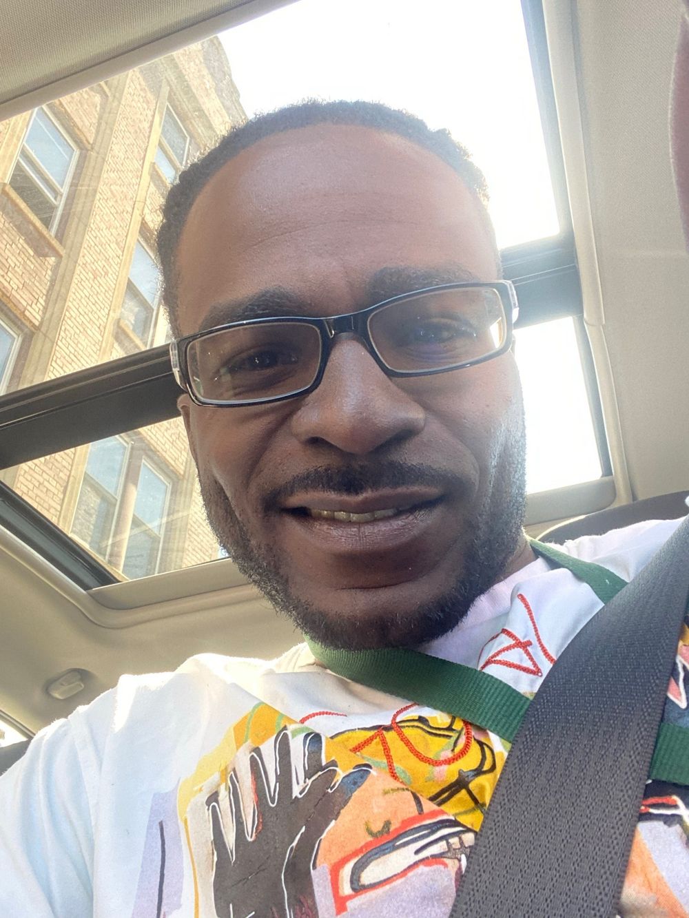 zuluking OnlyFans profile picture