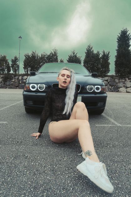 whitepraxis OnlyFans picture
