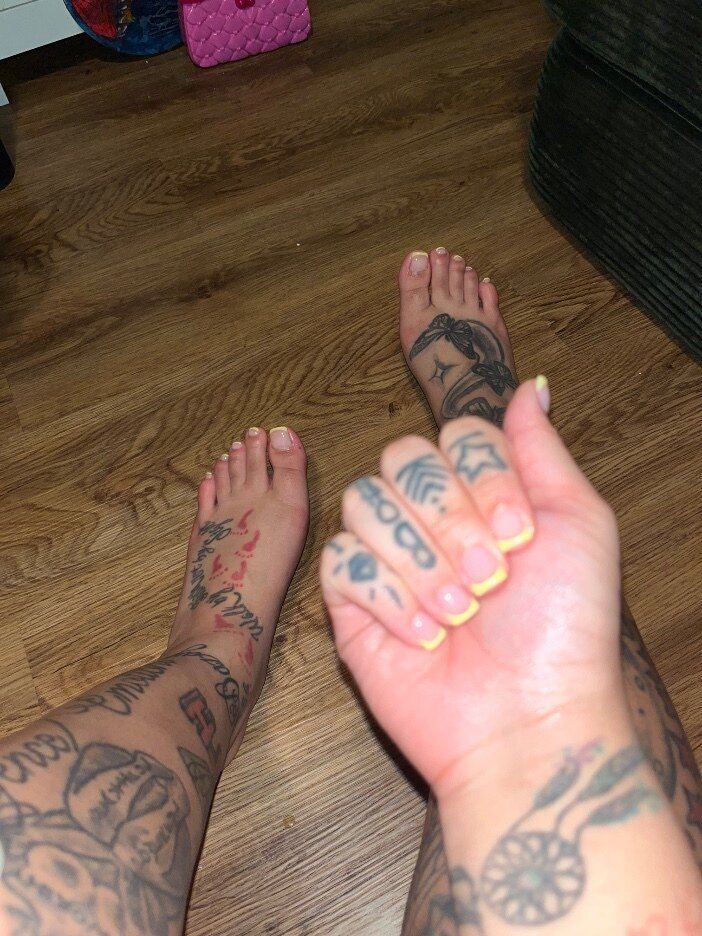 omgitstrouble OnlyFans profile picture