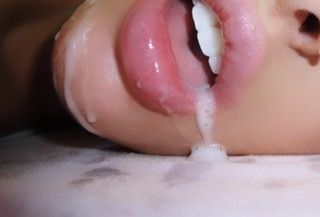 whos_celina OnlyFans profile picture