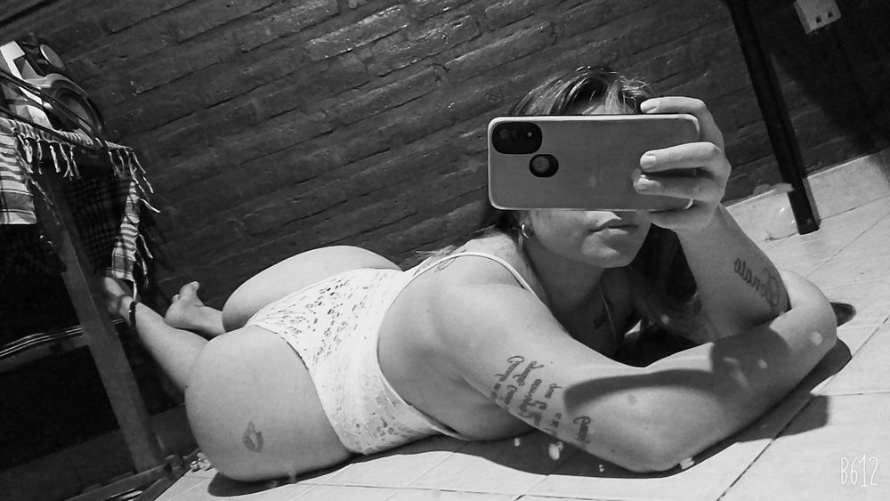 lulaahot_07 OnlyFans profile picture