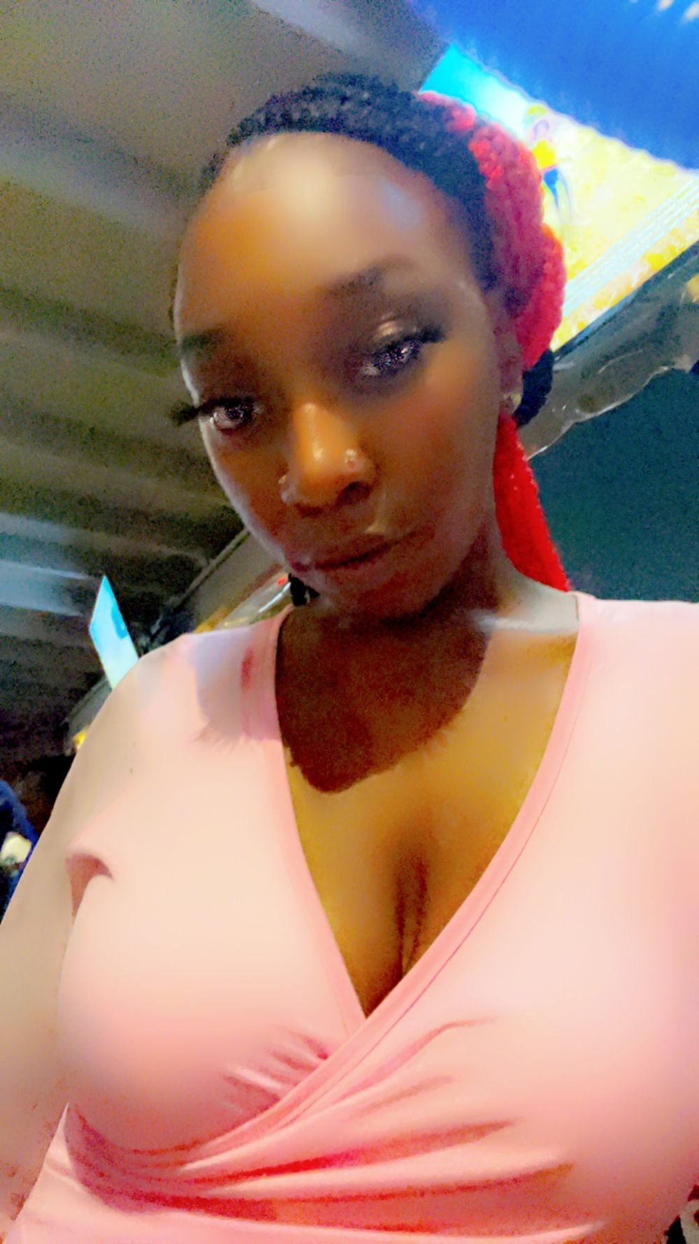 deewettest OnlyFans profile picture