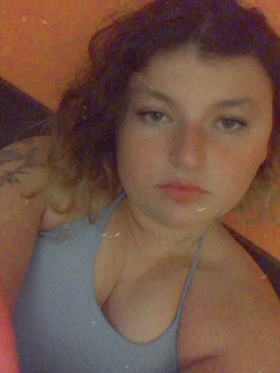 scarletluv666 OnlyFans profile picture
