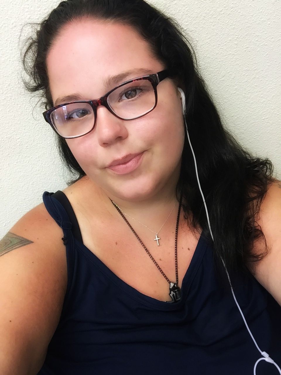 u40595832 OnlyFans profile picture