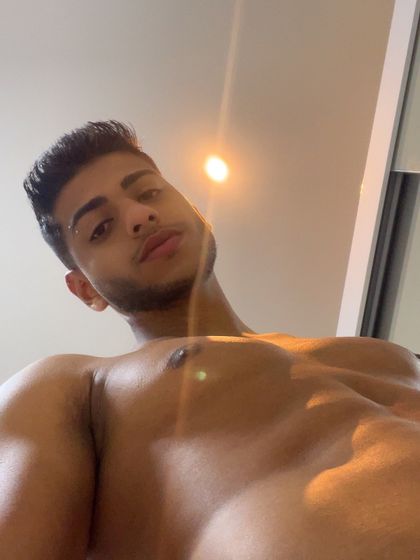 marciomendes OnlyFans picture
