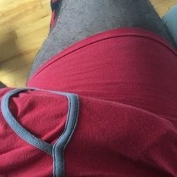 blackybear OnlyFans picture