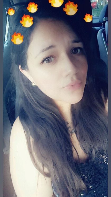 anjelica_love OnlyFans picture