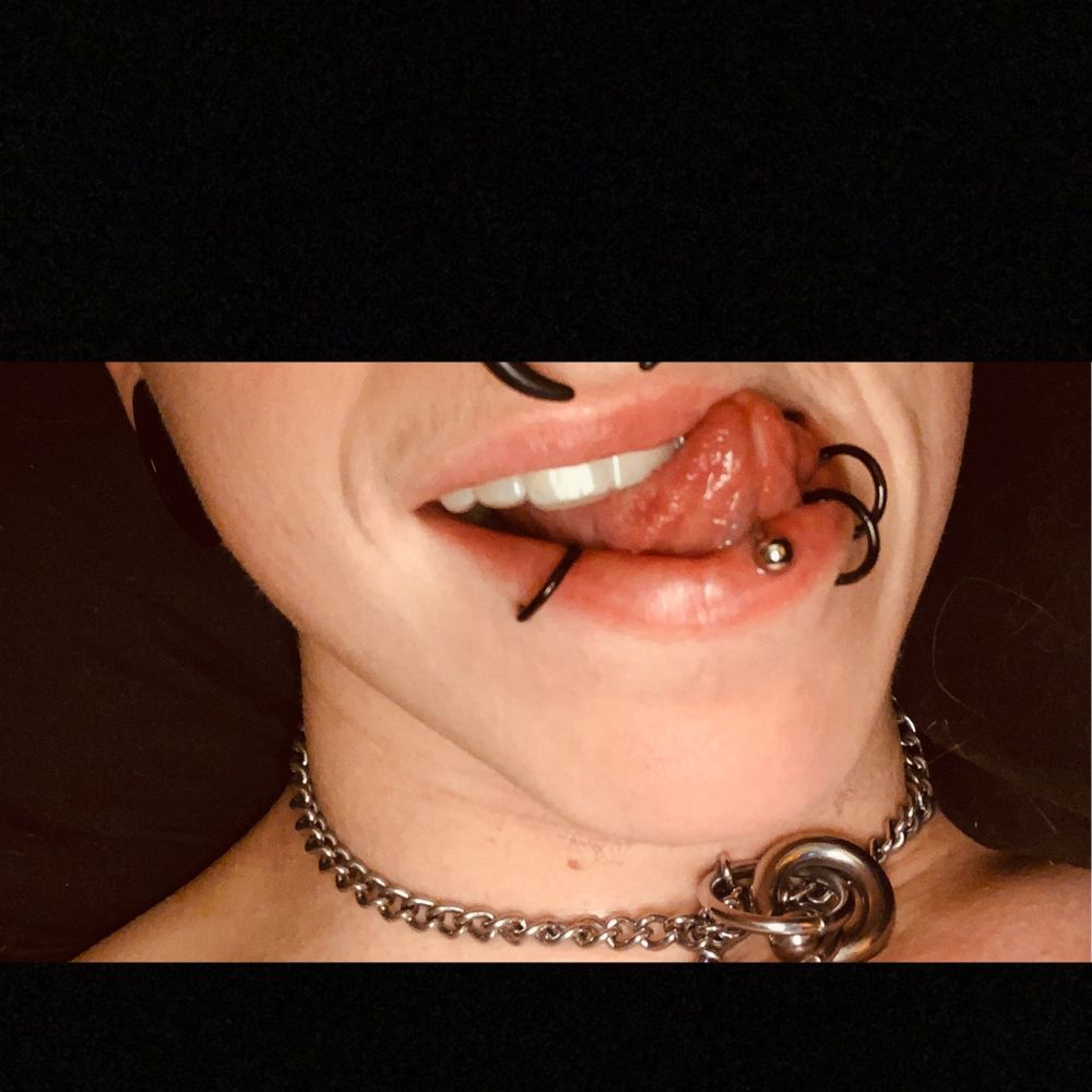 rudebutler OnlyFans profile picture