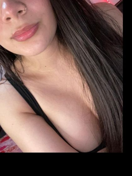 natixsewil OnlyFans picture