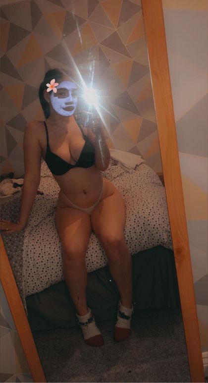 chloegrace51 OnlyFans picture