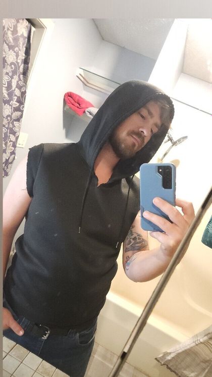 theskipper11 OnlyFans picture