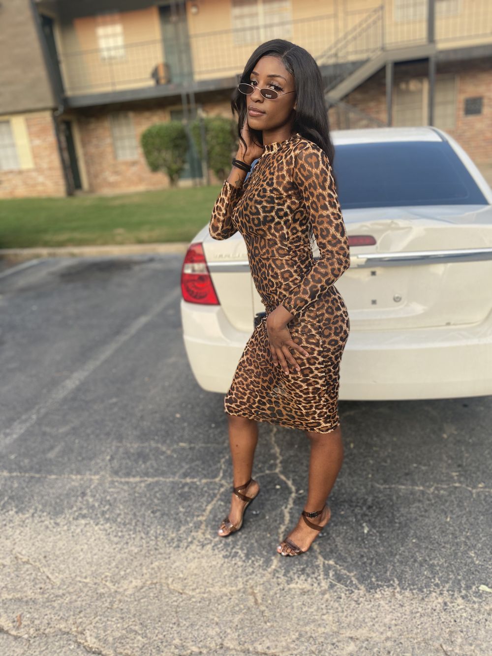 llaylaybaby OnlyFans profile picture