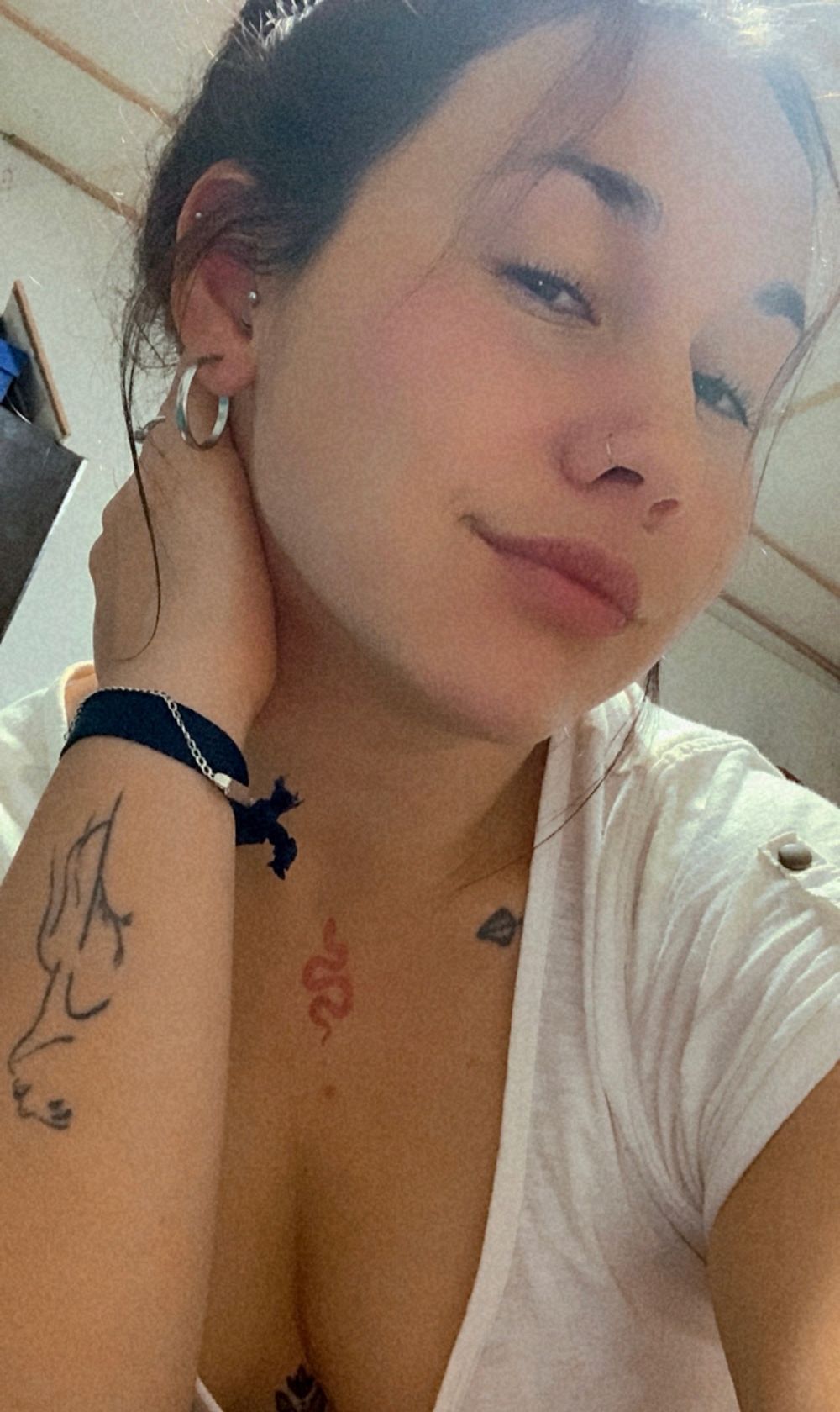 emmaxx19 OnlyFans profile picture