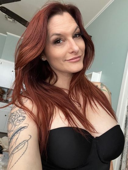the_original_vixen OnlyFans picture