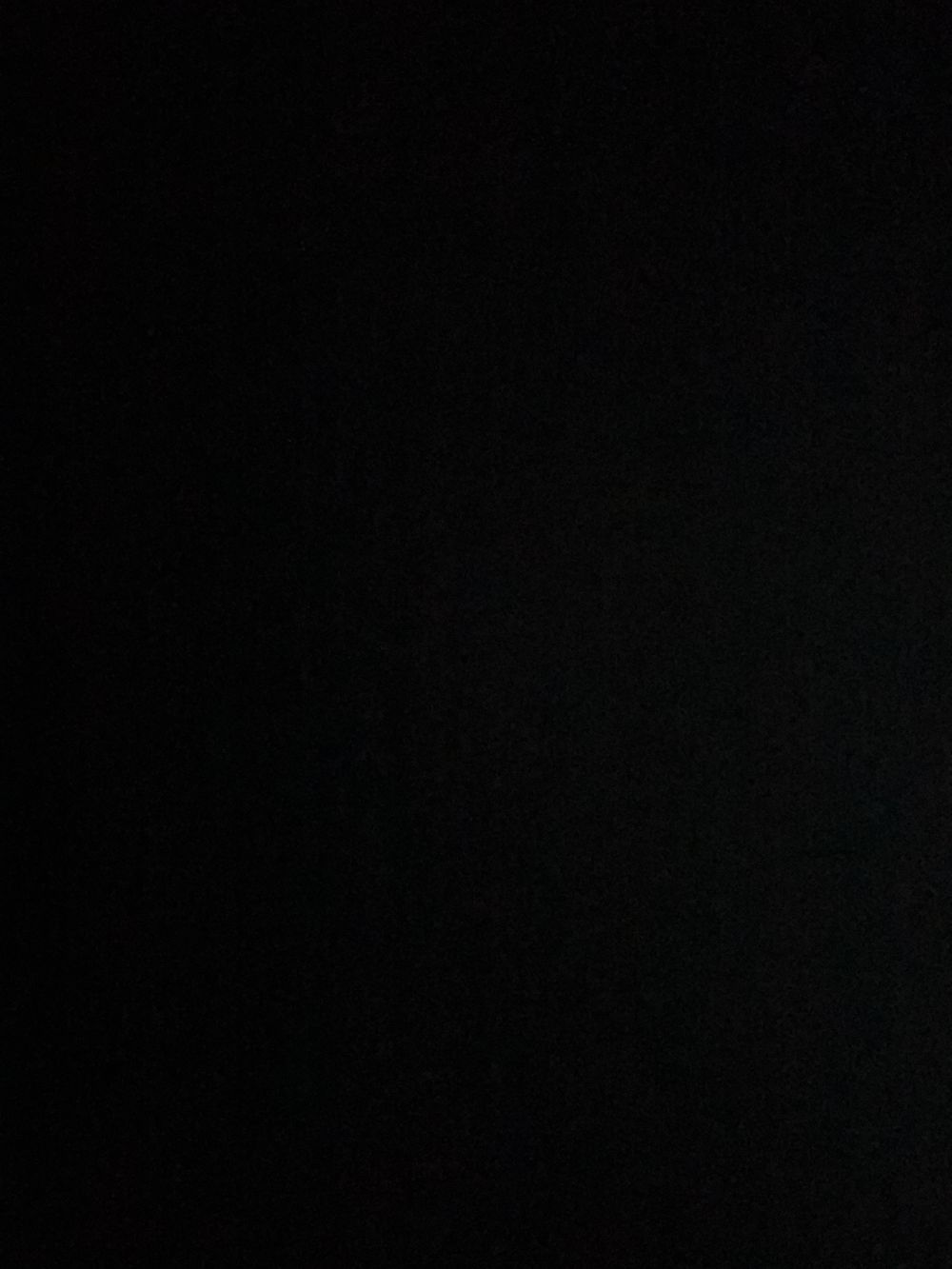 sarahande OnlyFans profile picture