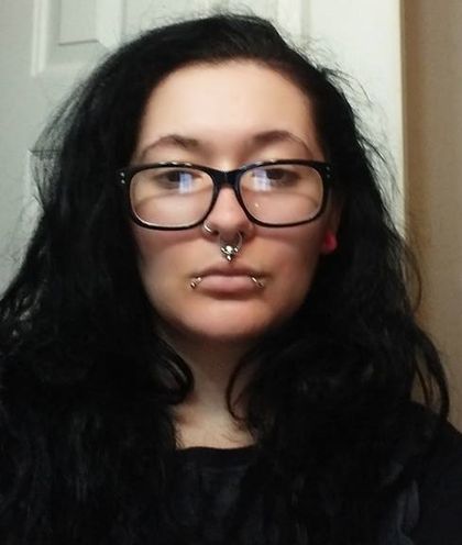 satanskittles OnlyFans picture