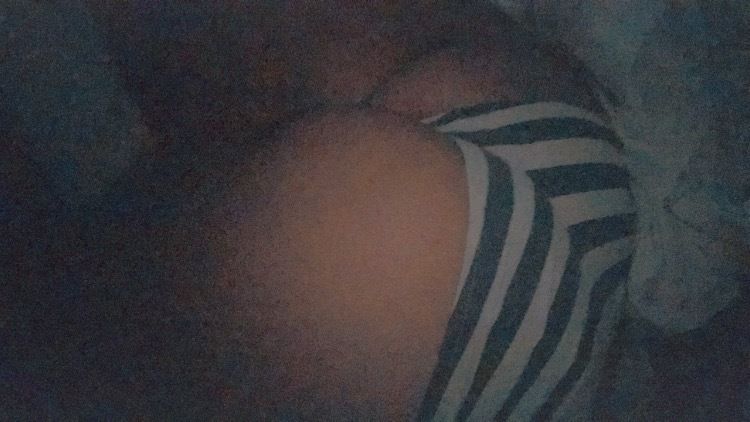 lickster551 OnlyFans profile picture