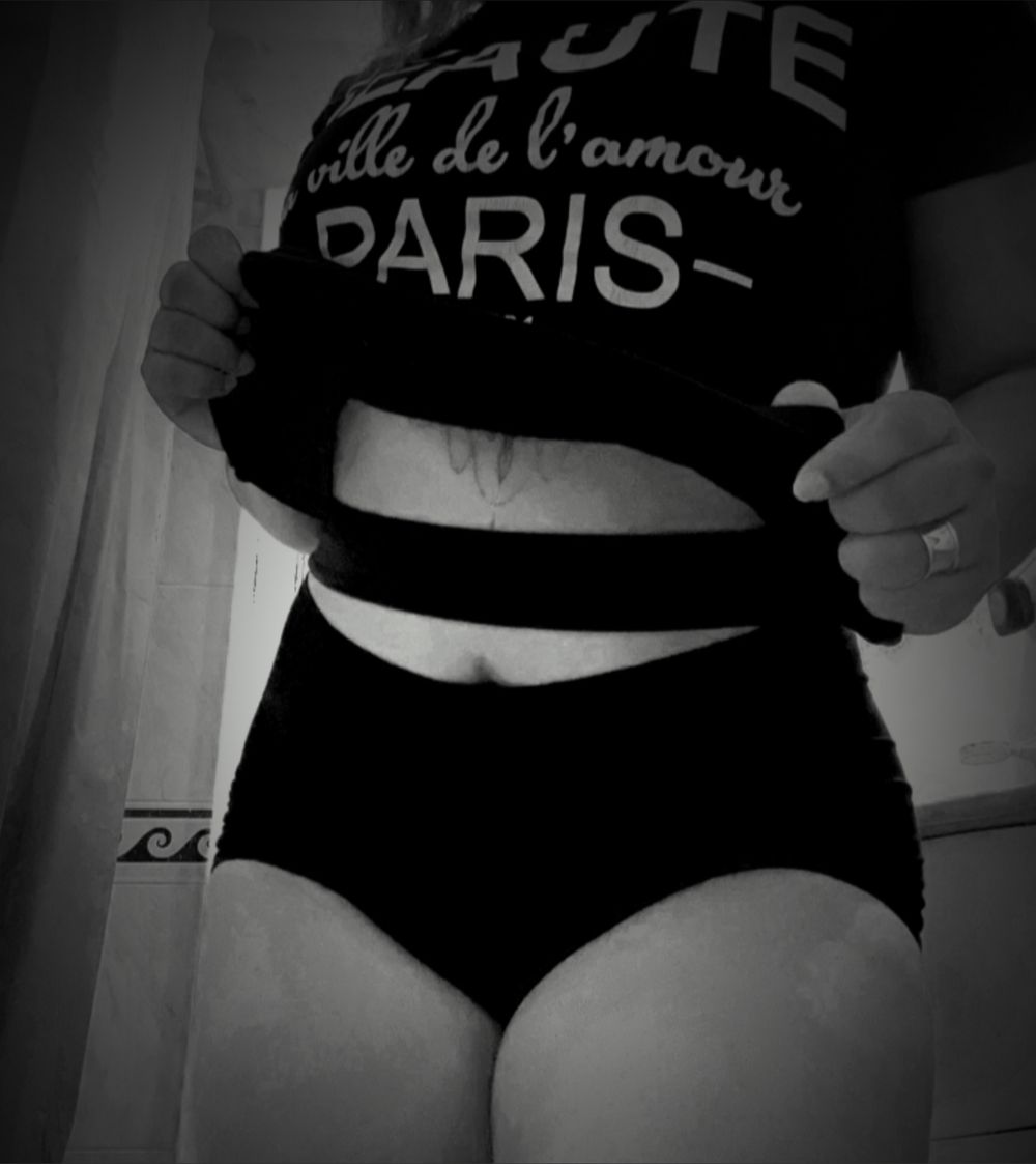 gostosinha10 OnlyFans profile picture