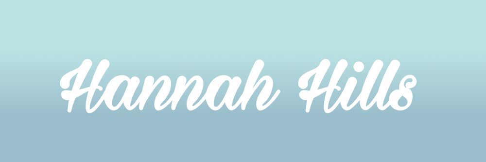 hannahhills OnlyFans profile picture