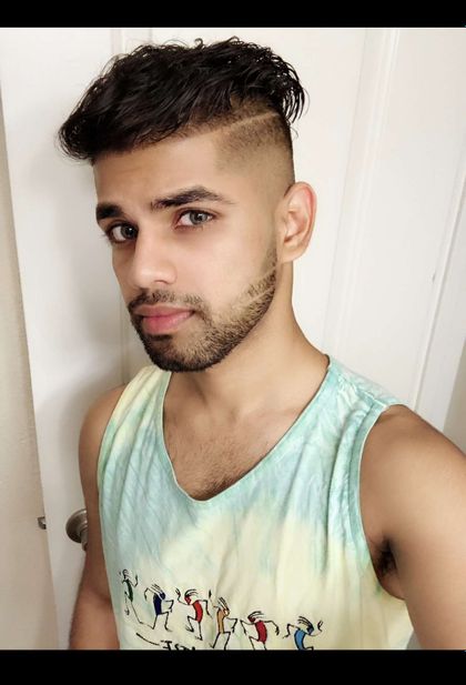 brownthunderboy OnlyFans picture