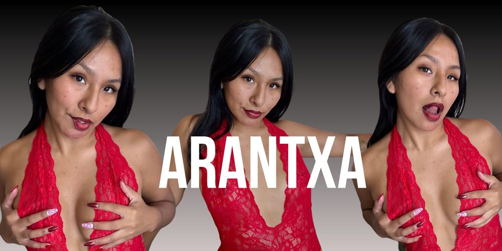 arantxa_vip OnlyFans profile picture