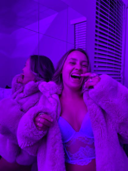 amberxxpierce OnlyFans picture