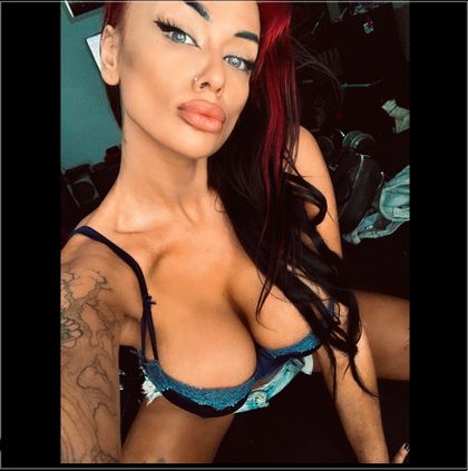 sashaskfxx OnlyFans picture