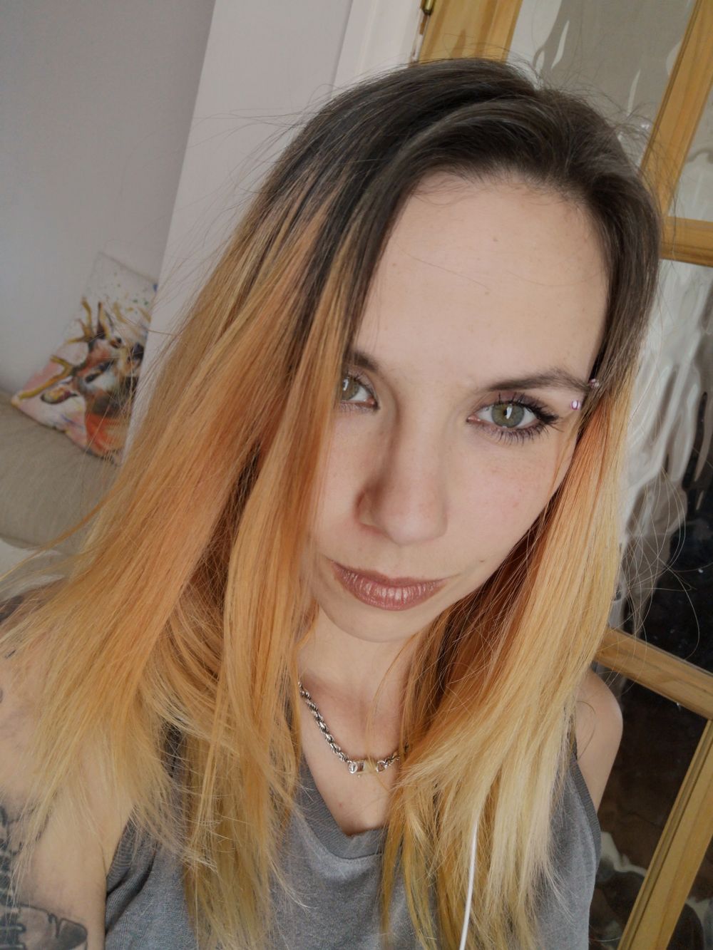 babygirlaisling OnlyFans profile picture