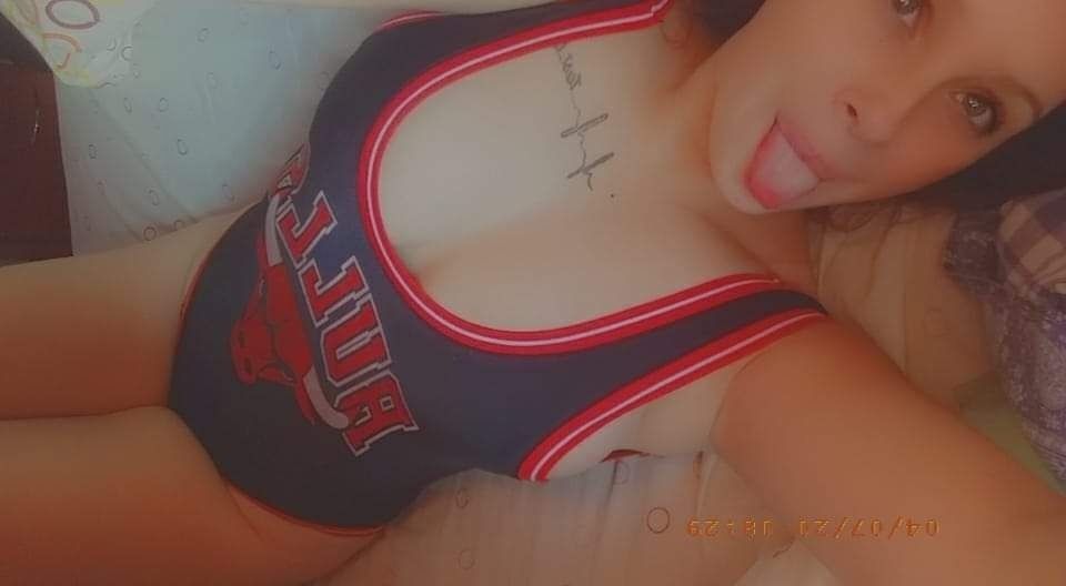 catralaa.x OnlyFans profile picture