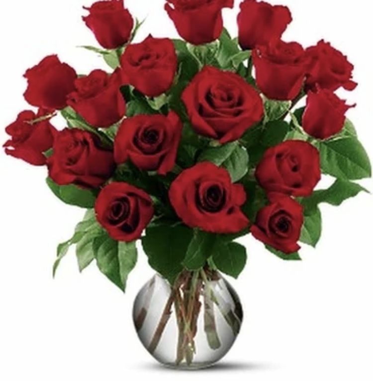 roses1988 OnlyFans profile picture