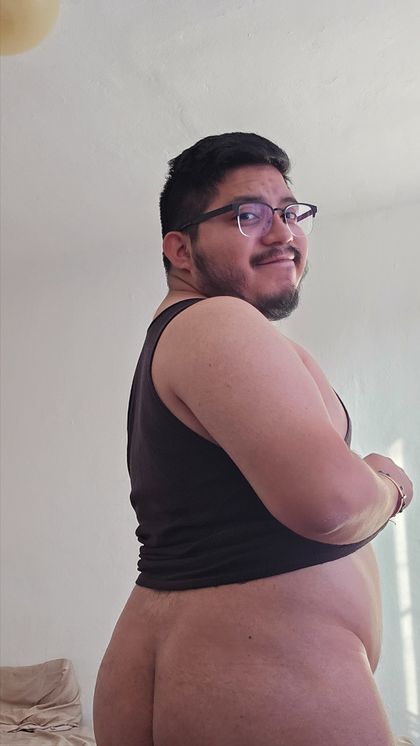 pandahashira OnlyFans picture