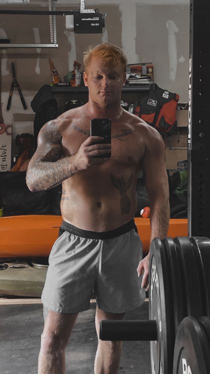 tattedbrattamer OnlyFans picture