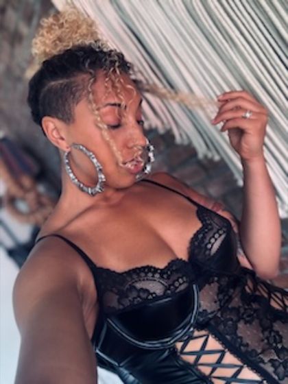 bauxblue OnlyFans picture