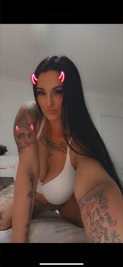 chanelfree69 OnlyFans picture