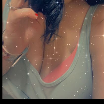 u83668222 OnlyFans picture