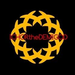 ichorthedemigod OnlyFans picture