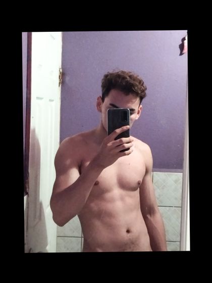 aalbert20 OnlyFans picture