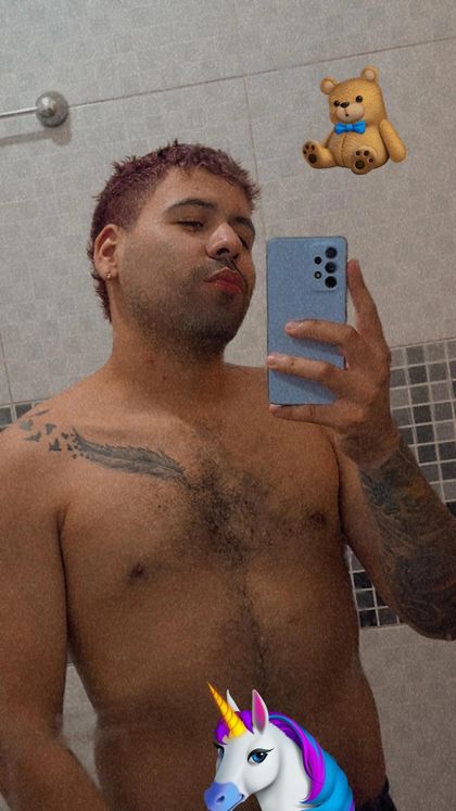 u247527760 OnlyFans picture