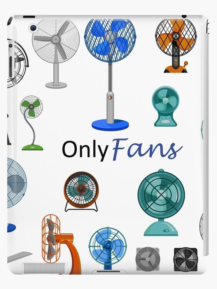 u24878273 OnlyFans profile picture