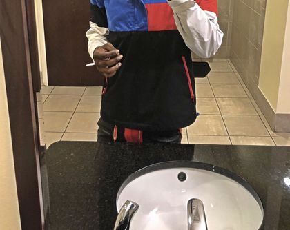 crookedvillain OnlyFans picture
